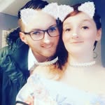 DanCuthbert22 - @dancuthbert22 - Instagram