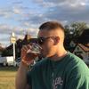 dan.cuthbert - @dan.cuthbert - TikTok
