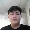 danicuthbert4 - @danicuthbert4 - TikTok
