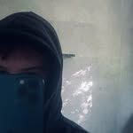 Daniel Cuthbert - @dan.cuthbert4 - Instagram