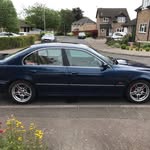 Daniel Cuthbertson - @dancuthbertson620 - Instagram