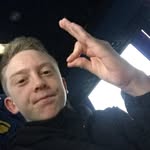 Daniel Cuthbertson - @dancuthbertson_fanpage - Instagram
