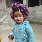 Danya Cuthbert - Facebook