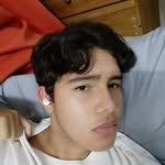 Leonardo Daniel Yañez Cuthbert - @dancuthbert - Instagram