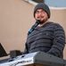 Dan Cutshall - Facebook