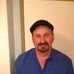 Dan Cutshall - Facebook