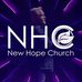 Dan Cutshall - Facebook