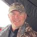 Dan Cutshall - Facebook