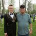 Dan Cutshall - Facebook