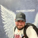 Dan Cutshall - @dcpianoman81 - Instagram