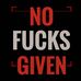 Danette Cutshall - Facebook