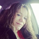 Danette Page Cutshall - @danettecutshall - Instagram