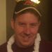 Daniel Cutshall - Facebook