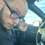 Daniel Cutshall - @higoigo - Instagram