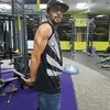 Daniel Cutshall - @danielcutshall - TikTok