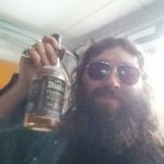 Daniel Cutshall - @ironhead83 - Instagram