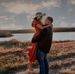 Daniel Lee - Facebook