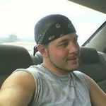 Danny Ray Cutshall - @dannyraycutshall - Instagram