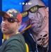 Danny Ray Ray Cutshall - Facebook