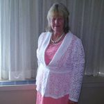 Kathy Cutshall - @kdanjmcutshall - Instagram