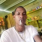 Cutter Dan - @cutterdanlk - Instagram