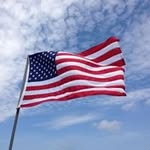 Dan Cutter - @ds2000c - Instagram