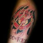 Dan Cutter - @cuter28 - Instagram