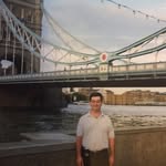 Dan Cutter - @cutter.dan - Instagram