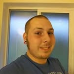 Dan Cutter - @dan.cutter - Instagram