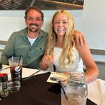 Dan Cutter - @dcutter83 - Instagram