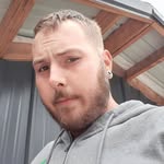 Dan Cutter - @cutter5532 - Instagram