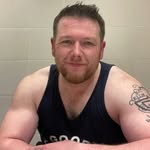 Dan Cutter - @cutter5479 - Instagram