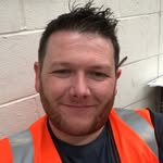 Dan Cutter - @cutter249 - Instagram