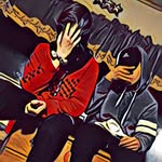 dan cutter - @dancutt3r - Instagram