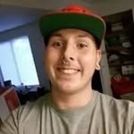Dan Cutter - @cutterdan8 - Instagram
