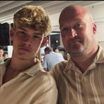 Dan Cutter - @d.dan71 - Instagram