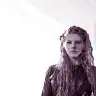 Dan Cutter - @dancutter - TikTok