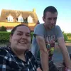 Dan Cutter - @dancutter1985 - TikTok