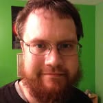 Dan Cutter - @cutter_dan - Instagram