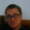 dancutter13 - @dancutter13 - TikTok