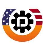 Dancutter USA - @dancutter_usa - Instagram