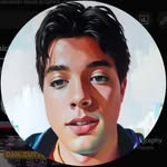 Daniel - @dancutter_ - Instagram