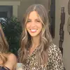 Danni Cutter - @danni_oleyek - TikTok