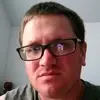 Danny Cutter - @dcutz420 - TikTok