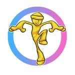 Rugcutterz Danz Artz - @rugcutterzdanzartz - Instagram