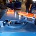 Sewa Bar Bender dan Bar Cutter Cilegon - Facebook