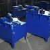 Sewa Bar Bender dan Bar Cutter Demak - Facebook