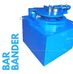 Sewa Bar Bender dan Bar Cutter Nganjuk - Facebook