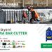 Sewa Bar Bender dan Bar Cutter Probolinggo - Facebook