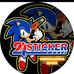 24 stiker - striping, decal, dan cutting sticker - Facebook